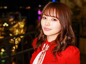 タダマンFiles 特選ベスト[Yellow] 都合のよいセフレたちに精飲と中出し盛り上がった記録　サンプル画像06